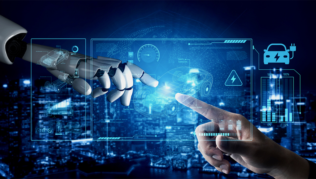 03 - reinvencao_pos_venda_automovel