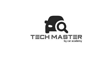 04 - Car Academy lanca TechMaster V2a
