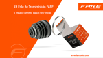 04 - FARE aposta nos Kits de foles de transmissao1