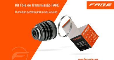 04 - FARE aposta nos Kits de foles de transmissao1