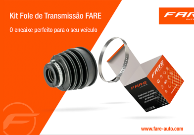 04 - FARE aposta nos Kits de foles de transmissao1