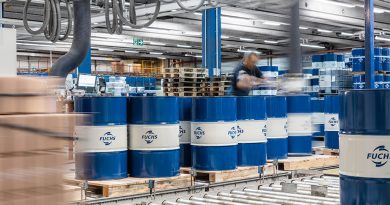 04 - FUCHS apresenta nova estrategia FUCHS100