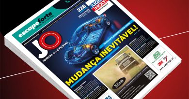 04 - Jornal das Oficinas de maio 2026 disponivel online