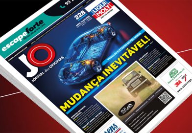 04 - Jornal das Oficinas de maio 2026 disponivel online