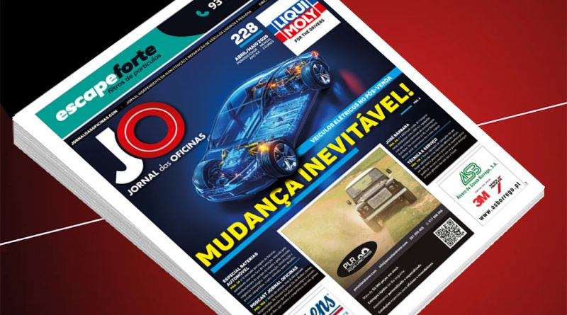 04 - Jornal das Oficinas de maio 2026 disponivel online