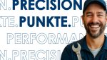 04 - Programa fidelizacao