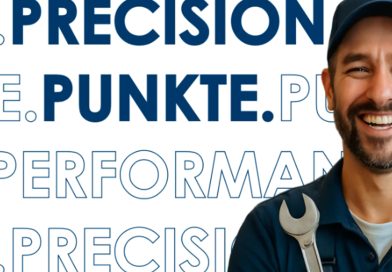 04 - Programa fidelizacao