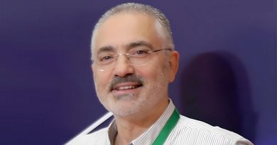 04 - Sera um evento que valoriza competencias e talento tecnico