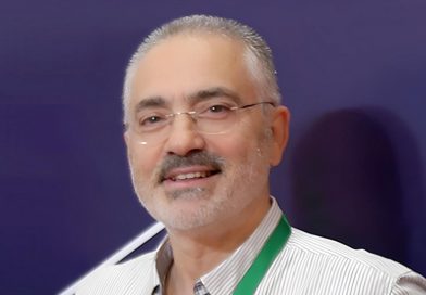 04 - Sera um evento que valoriza competencias e talento tecnico