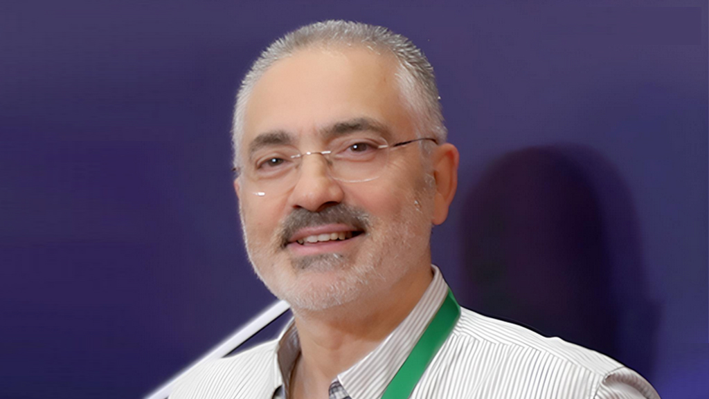 04 - Sera um evento que valoriza competencias e talento tecnico