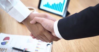 04 - Vender a empresa dez sinais que revelam estar na hora