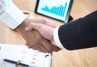 04 - Vender a empresa dez sinais que revelam estar na hora