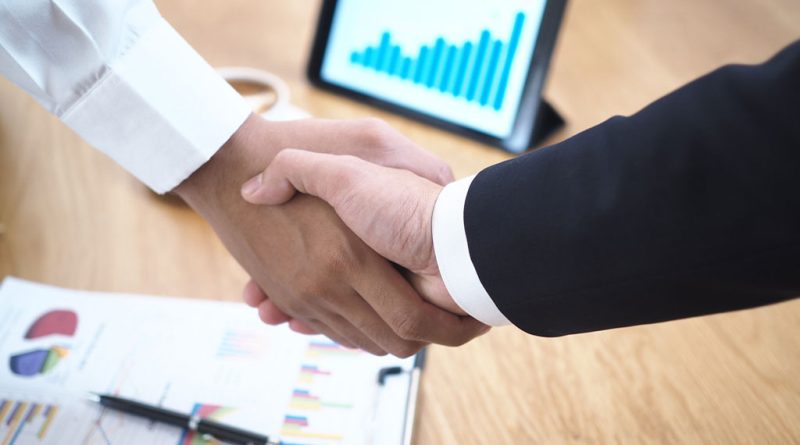 04 - Vender a empresa dez sinais que revelam estar na hora