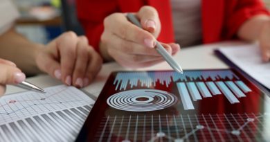 Factoring bate recordes e Renting reforça crescimento