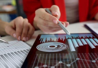 Factoring bate recordes e Renting reforça crescimento