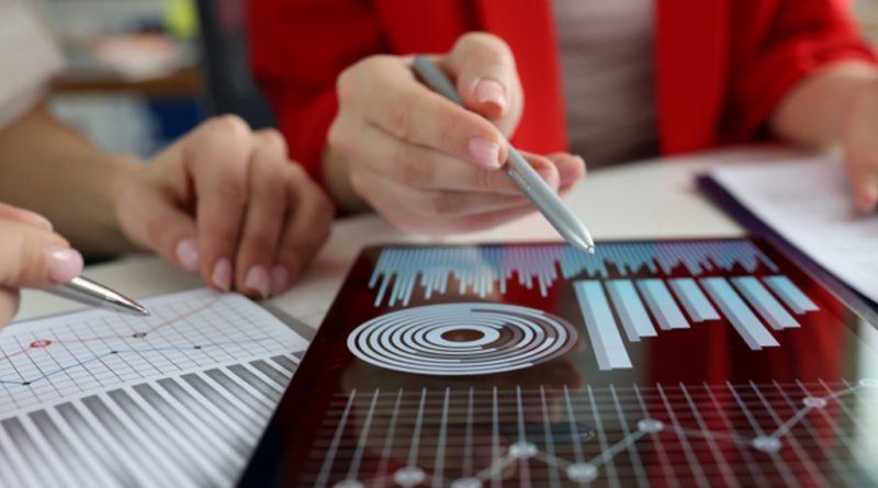 Factoring bate recordes e Renting reforça crescimento