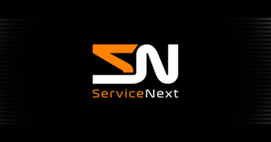 Service Next valida Next Go em Portugal
