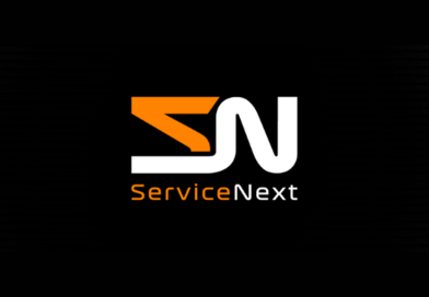 Service Next valida Next Go em Portugal