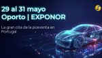 Grupo Serca estreia-se na expoMECÂNICA