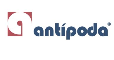 Antípoda apresenta sorter de alta cadência na Maia
