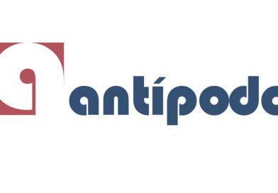 Antípoda apresenta sorter de alta cadência na Maia
