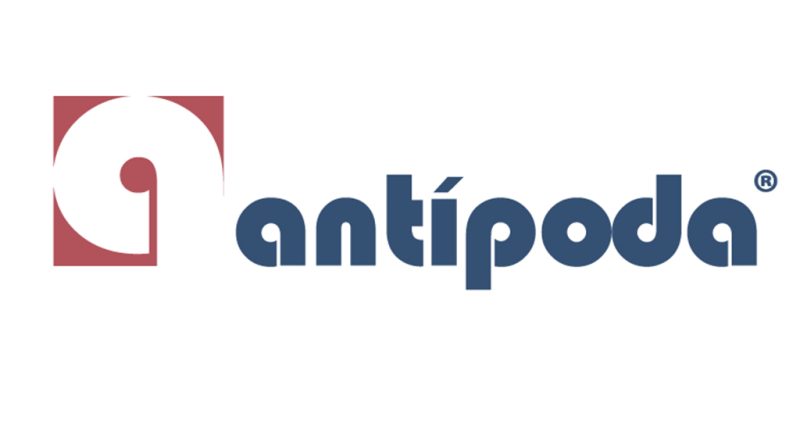Antípoda apresenta sorter de alta cadência na Maia