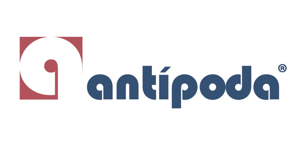 Antípoda apresenta sorter de alta cadência na Maia