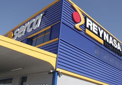 Moeve lança campanha de lavagens com prémios imediatos