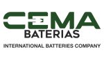 CEMA Baterías acelera aposta ibérica na expoMECÂNICA 2026