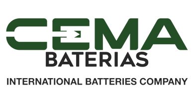 CEMA Baterías acelera aposta ibérica na expoMECÂNICA 2026