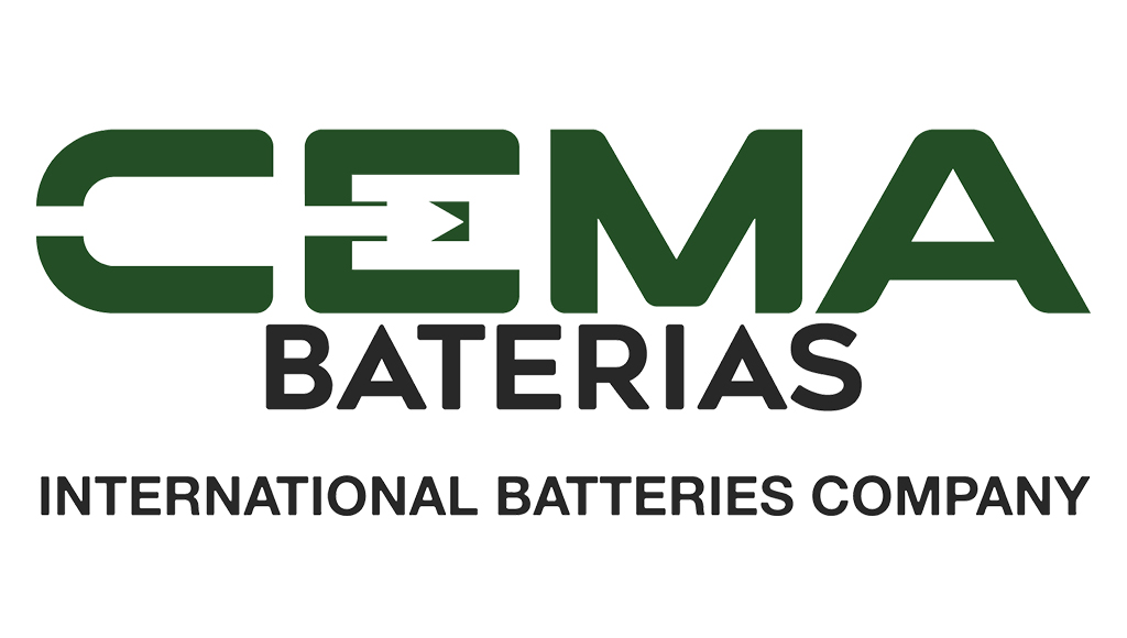CEMA Baterías acelera aposta ibérica na expoMECÂNICA 2026