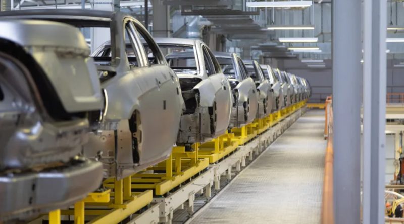 AFIA regista queda nas exportações até março