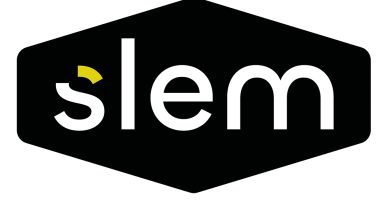 Slem vai destacar Sigma Line na expoMECÂNICA