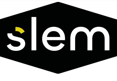 Slem vai destacar Sigma Line na expoMECÂNICA