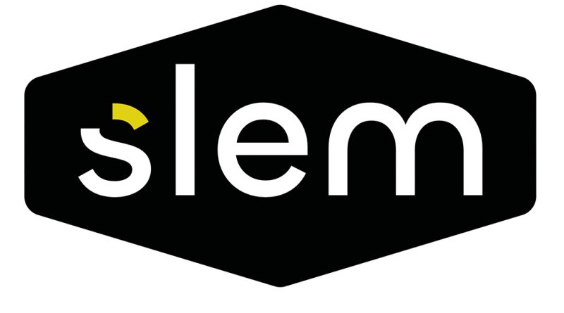 Slem vai destacar Sigma Line na expoMECÂNICA