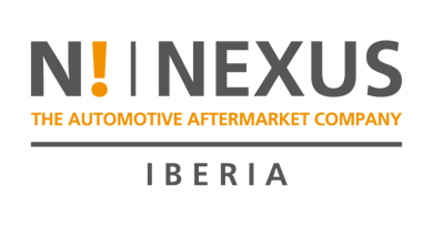 NEXUS cria estrutura ibérica para unir Portugal e Espanha