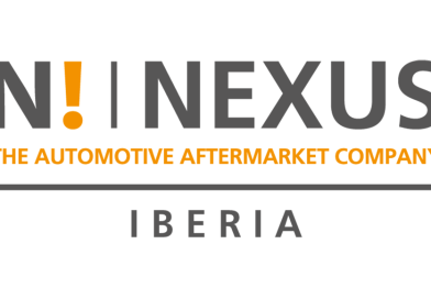 NEXUS cria estrutura ibérica para unir Portugal e Espanha