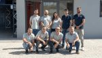 Inovpeças abre nova loja em Vila Nova de Gaia