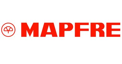 Mapfre alerta para riscos das baterias em casa