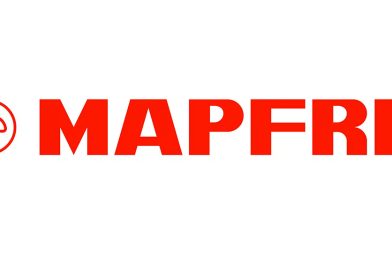 Mapfre alerta para riscos das baterias em casa