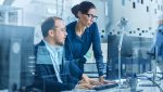TecAlliance lança API para atualizações de dados TecDoc