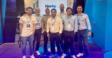 Tips4y: oficinas procuram processos mais simples e rápidos