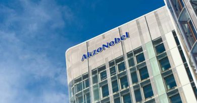 AkzoNobel rejeita oferta da Nippon Paint e Sherwin-Williams