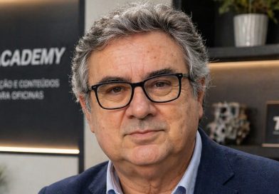 “Saber reparar já não chega”, T.Academy