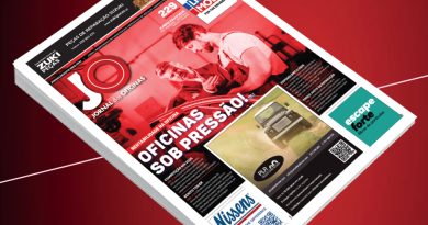 Jornal das Oficinas de julho 2026 disponível online