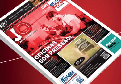 Jornal das Oficinas de julho 2026 disponível online