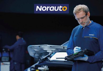 Norauto lança certificação para baterias de elétricos e híbridos