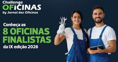 Challenge Oficinas 2026: conheça as equipas finalistas!