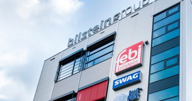 bilstein group prepara mudança de liderança em Portugal