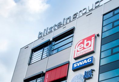 bilstein group prepara mudança de liderança em Portugal